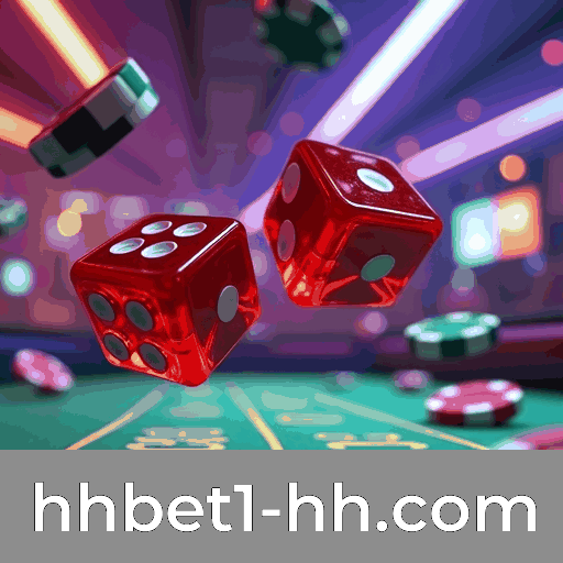 Experimente o Login Exclusivo e Seguro em hhbet1-hh.com