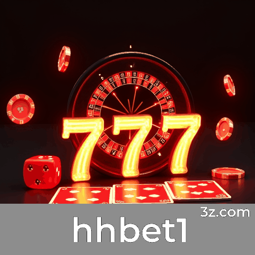 Desenvolvedores de Elite e Tecnologia Avançada no hhbet1