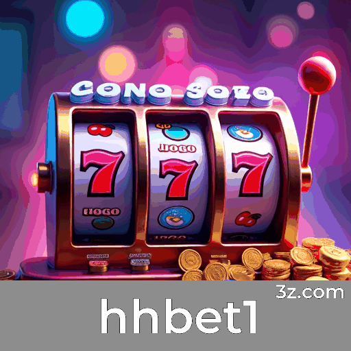 Internacionalidade e Exclusividade no Casino hhbet1