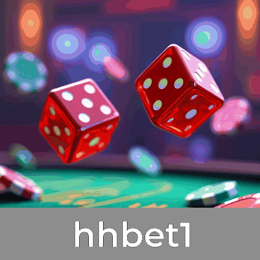 hhbet1: Plataforma Confiável e Cassino Premiado