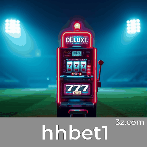 Inovação Móvel com Design Responsivo Avançado da hhbet1