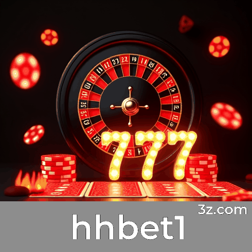 Desbloqueie Privilégios Exclusivos com Sua Conta hhbet1