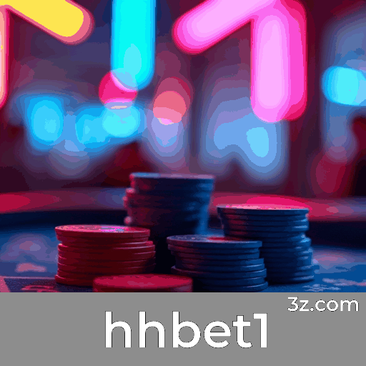 Desenvolvedores de Elite e Tecnologia Avançada no hhbet1