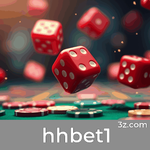 hhbet1 Esporte Análise: Ciência Elevando Suas Apostas