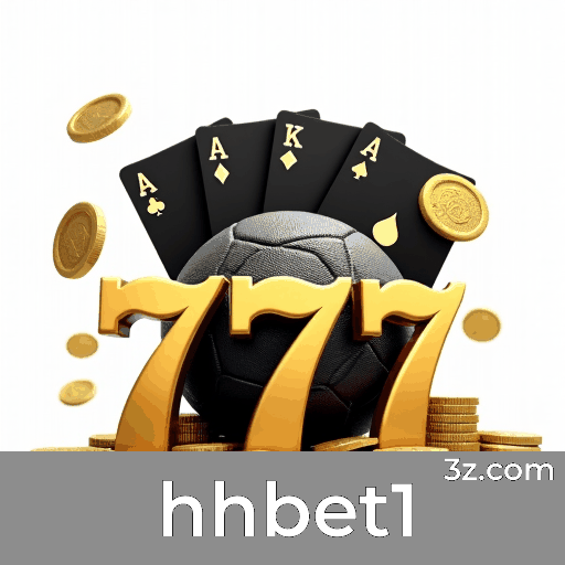 hhbet1: Maximize seu bônus com estratégias inteligentes
