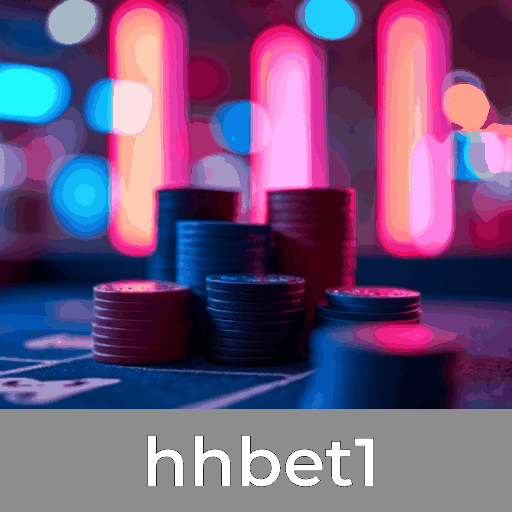 Ganhe com Segurança no hhbet1: Descubra Benefícios Exclusivos e Maximize seus Lucros