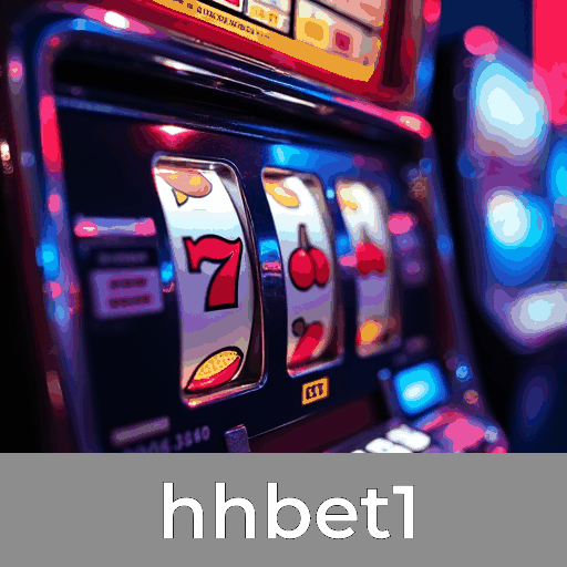 hhbet1: Plataforma Confiável e Cassino Premiado
