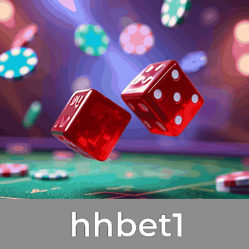 Ganhe com Segurança no hhbet1: Descubra Benefícios Exclusivos e Maximize seus Lucros