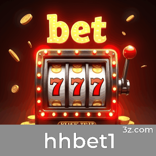 Recompensas Reais e Transparentes no hhbet1: Promoções Sem Pegadinhas