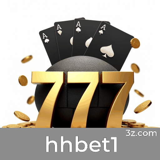 hhbet1: Maximize seu bônus com estratégias inteligentes