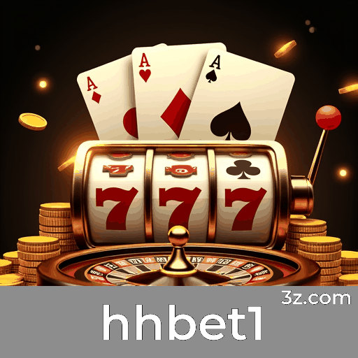 hhbet1 Esporte Análise: Ciência Elevando Suas Apostas