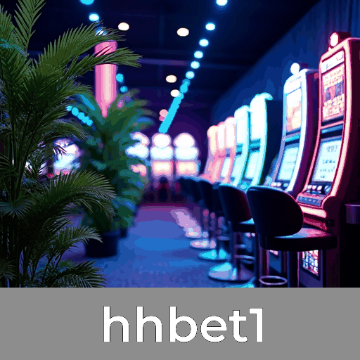 Aproveite as Melhores Apostas no hhbet1: O Seu Destino em Apostas Esportivas e Futebol Brasileiro