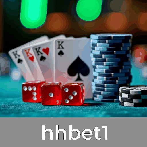 hhbet1: Plataforma Completa e Confiável para Apostas no Brasil