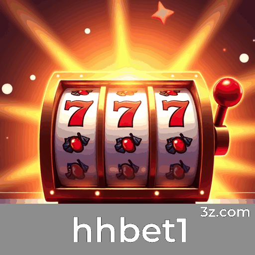 Recompensas Reais e Transparentes no hhbet1: Promoções Sem Pegadinhas