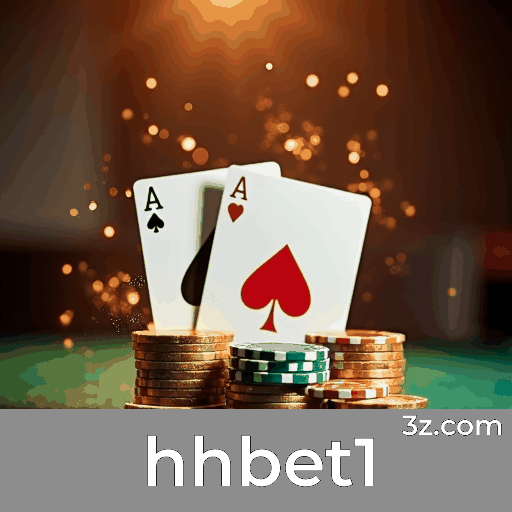 Recompensas Reais e Transparentes no hhbet1: Promoções Sem Pegadinhas