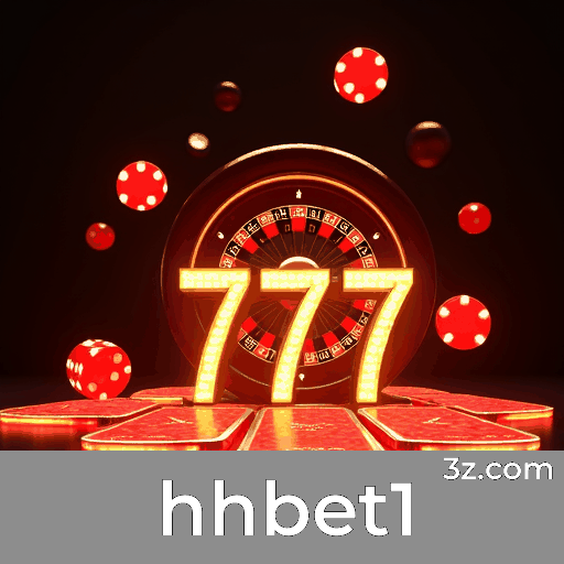 Inovação Móvel com Design Responsivo Avançado da hhbet1