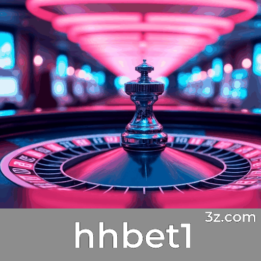 Desenvolvedores de Elite e Tecnologia Avançada no hhbet1