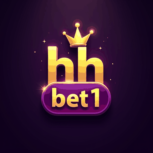 hhbet1 Logo
